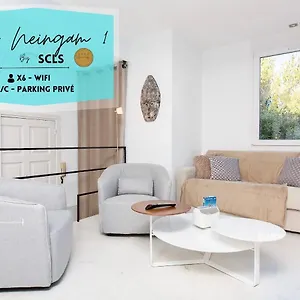 Neingam By Scls Locations Appartement