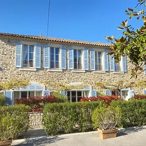 Bastide Du Soleil Apartment